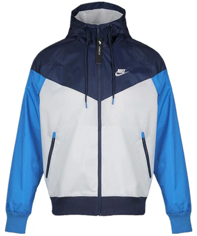 nike-colorblock-windbreaker-running-jacket-light-blue-ar-2192-122