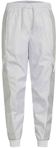 nike-colorblock-windproof-jogger-pants-da-0241-100