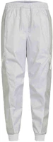 Order Nike 色塊防風運動長褲 DA0241-100