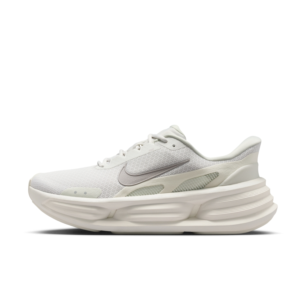 NIKE Comfort Ride Easy On Casual Shoes IF4997011
