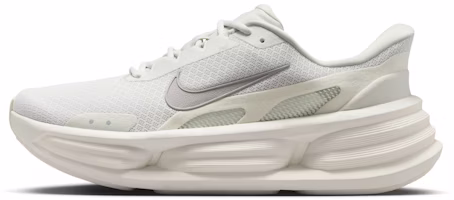 NIKE Comfort Ride Easy On Casual Shoes IF4997011 NIKE Comfort Ride Easy On Casual Shoes IF4997011