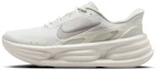 Buy NIKE Comfort Ride Easy On Casual Shoes IF4997011