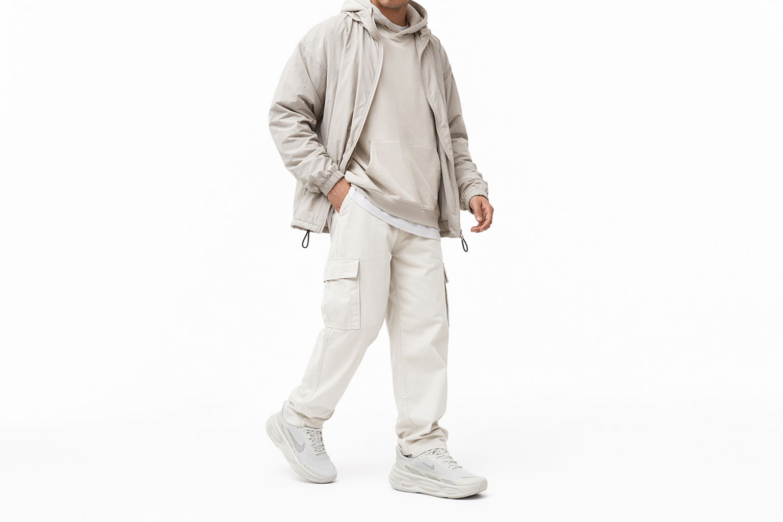 Order 나이키 컴포트 라이드 이지 온 캐주얼 슈즈 IF4997011