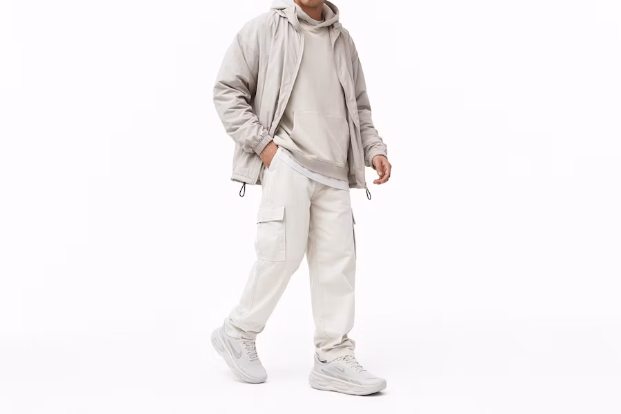 나이키 컴포트 라이드 이지 온 캐주얼 슈즈 IF4997011 Order 나이키 컴포트 라이드 이지 온 캐주얼 슈즈 IF4997011