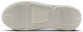 Order NIKE Comfort Ride Easy On Casual Shoes IF4997011