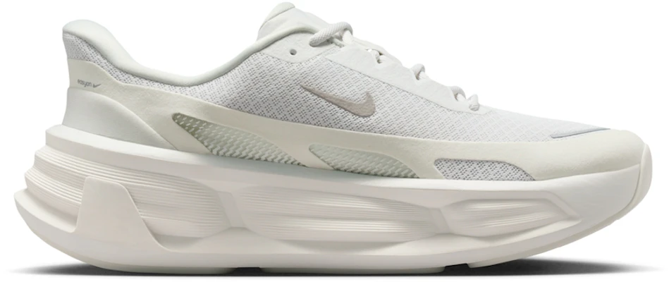 NIKE Comfort Ride Easy On Casual Shoes IF4997011 Lookbook NIKE Comfort Ride Easy On Casual Shoes IF4997011