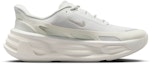Lookbook NIKE Comfort Ride Easy On Casual Shoes IF4997011