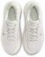 Shop NIKE Comfort Ride Easy On Casual Shoes IF4997011