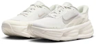 Purchase NIKE Comfort Ride Easy On Casual Shoes IF4997011