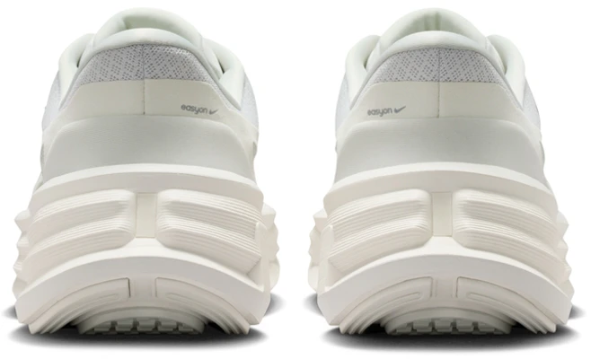 NIKE Comfort Ride Easy On Casual Shoes IF4997011 Details for NIKE Comfort Ride Easy On Casual Shoes IF4997011