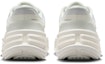 Details for NIKE Comfort Ride Easy On Casual Shoes IF4997011