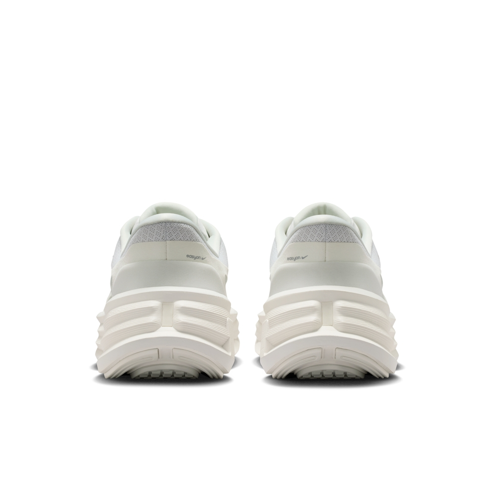 Sizing 나이키 컴포트 라이드 이지 온 캐주얼 슈즈 IF4997011