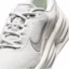 Sizing NIKE Comfort Ride Easy On Casual Shoes IF4997011