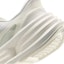 Cheap NIKE Comfort Ride Easy On Casual Shoes IF4997011