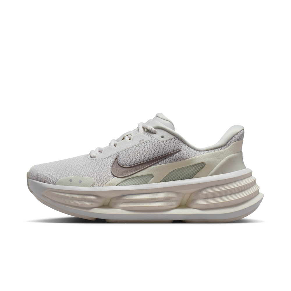 (Women) NIKE Comfort Ride Easy On Casual Shoes IF5001005