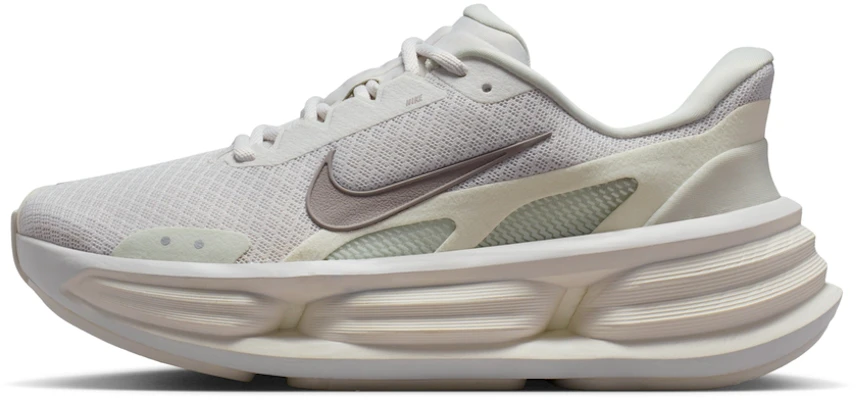 (Women) NIKE Comfort Ride Easy On Casual Shoes IF5001005 Buy (Women) NIKE Comfort Ride Easy On Casual Shoes IF5001005