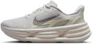 Buy (Women) NIKE Comfort Ride Easy On Casual Shoes IF5001005
