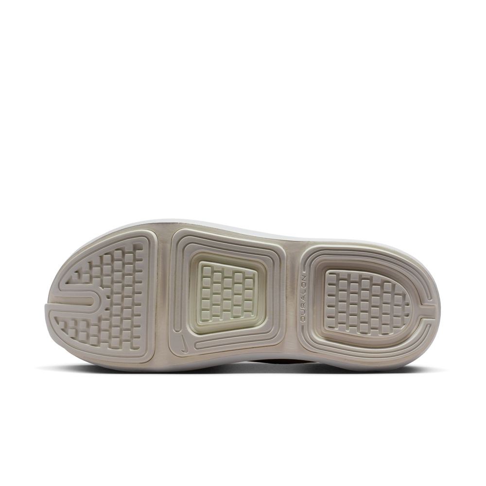 Order (Women) NIKE Comfort Ride Easy On Casual Shoes IF5001005