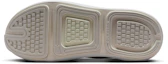 Order (Women) NIKE Comfort Ride Easy On Casual Shoes IF5001005