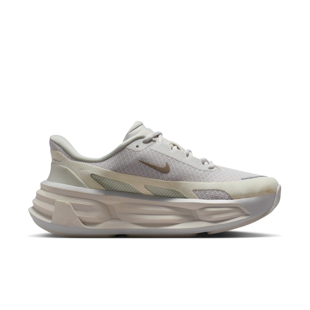Lookbook (Women) NIKE Comfort Ride Easy On Casual Shoes IF5001005