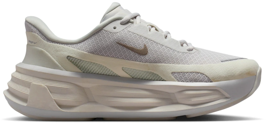 (Women) NIKE Comfort Ride Easy On Casual Shoes IF5001005 Lookbook (Women) NIKE Comfort Ride Easy On Casual Shoes IF5001005