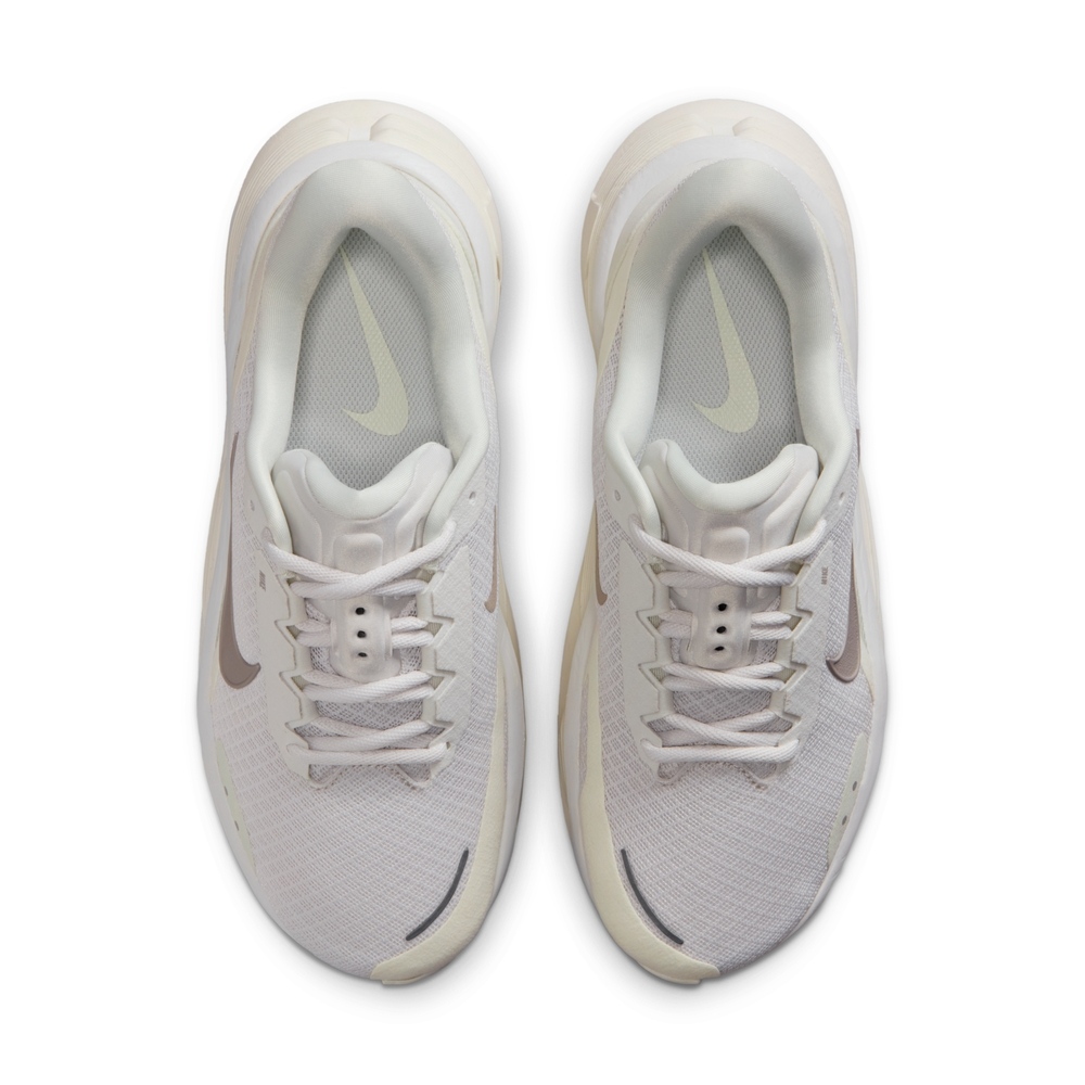 Shop (Women) NIKE Comfort Ride Easy On Casual Shoes IF5001005
