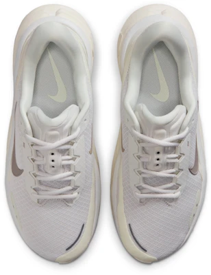 (Women) NIKE Comfort Ride Easy On Casual Shoes IF5001005 Shop (Women) NIKE Comfort Ride Easy On Casual Shoes IF5001005