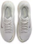 Shop (Women) NIKE Comfort Ride Easy On Casual Shoes IF5001005