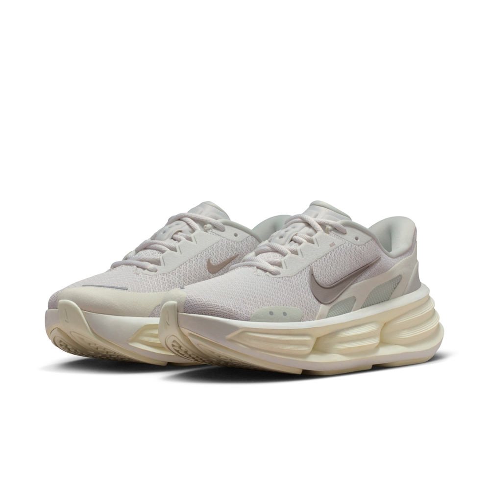 Purchase (Women) NIKE Comfort Ride Easy On Casual Shoes IF5001005