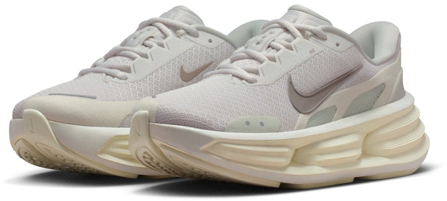 (Women) NIKE Comfort Ride Easy On Casual Shoes IF5001005 Purchase (Women) NIKE Comfort Ride Easy On Casual Shoes IF5001005