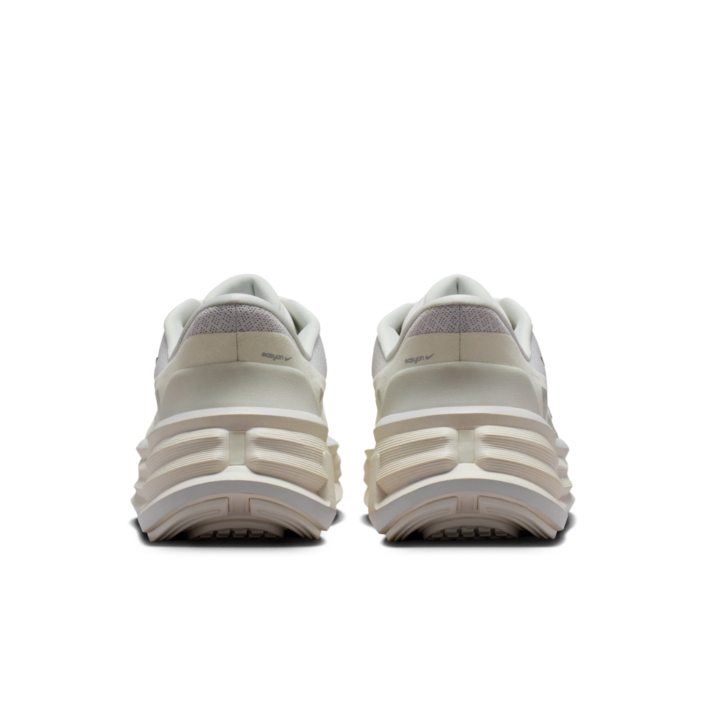 Details for (Women) NIKE Comfort Ride Easy On Casual Shoes IF5001005