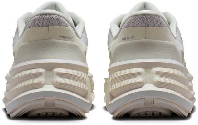 (Women) NIKE Comfort Ride Easy On Casual Shoes IF5001005 Details for (Women) NIKE Comfort Ride Easy On Casual Shoes IF5001005