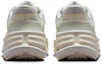 Details for (Women) NIKE Comfort Ride Easy On Casual Shoes IF5001005