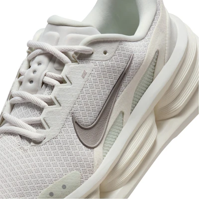 (Women) NIKE Comfort Ride Easy On Casual Shoes IF5001005 Sizing (Women) NIKE Comfort Ride Easy On Casual Shoes IF5001005
