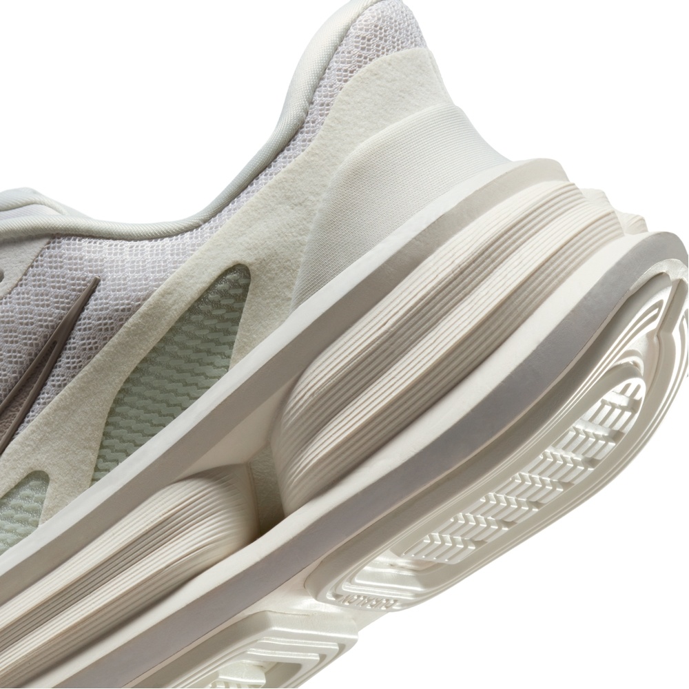 Cheap (Women) NIKE Comfort Ride Easy On Casual Shoes IF5001005