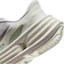 Cheap (Women) NIKE Comfort Ride Easy On Casual Shoes IF5001005