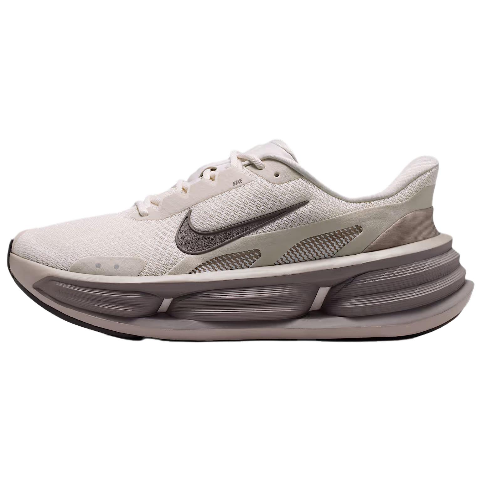 Nike Comfort Ride EasyOn Access Phantom Gray Running Shoes IF4997-009