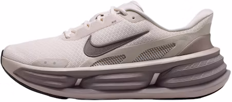 Nike Comfort Ride EasyOn Access Phantom Gray Running Shoes IF4997-009 Nike Comfort Ride EasyOn Access Phantom Gray Running Shoes IF4997-009