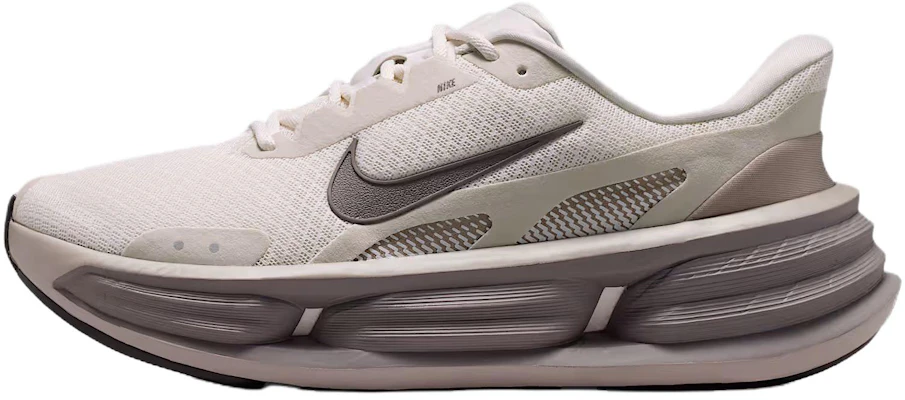 Nike Comfort Ride EasyOn Access Phantom Gray Running Shoes IF4997-009 Buy Nike Comfort Ride EasyOn Access Phantom Gray Running Shoes IF4997-009