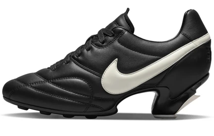 Nike Comme des Gar?ons Premier 'Black'