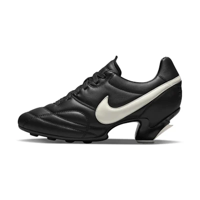 Nike Comme des Gar?ons Premier 'Black'