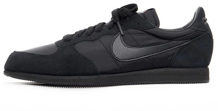 nike-comme-des-garcons-x-black-eagle-triple-black-dq-0221-001-yc