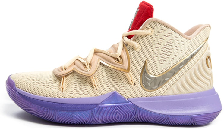nike-concepts-x-kyrie-5-ikhet-special-box-ci-9961-900-s-box