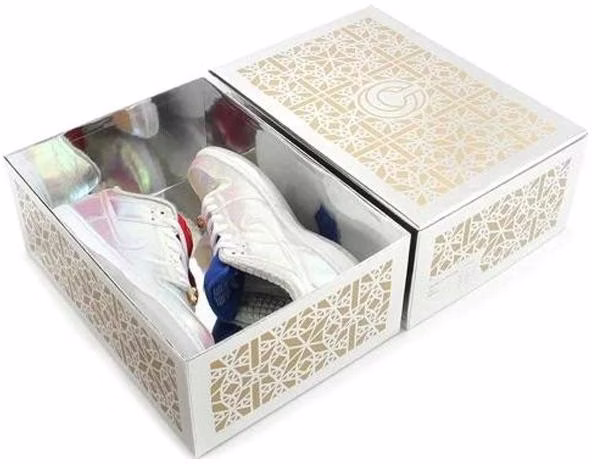 concepts-x-nike-sb-dunk-low-holy-grail