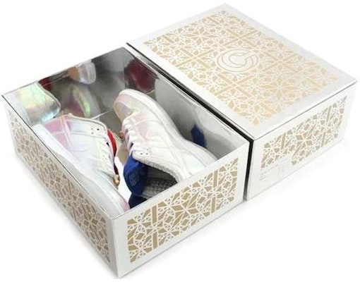 나이키 컨셉트 x SB 덩크 로우 '성배' 504750-140(S-BOX) Buy 나이키 컨셉트 x SB 덩크 로우 '성배' 504750-140(S-BOX)