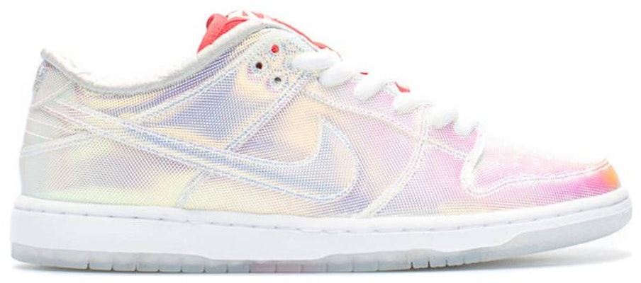 나이키 컨셉트 x SB 덩크 로우 '성배' 504750-140(S-BOX) Lookbook 나이키 컨셉트 x SB 덩크 로우 '성배' 504750-140(S-BOX)