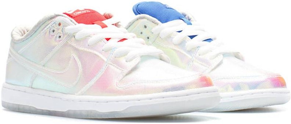 나이키 컨셉트 x SB 덩크 로우 '성배' 504750-140(S-BOX) Purchase 나이키 컨셉트 x SB 덩크 로우 '성배' 504750-140(S-BOX)