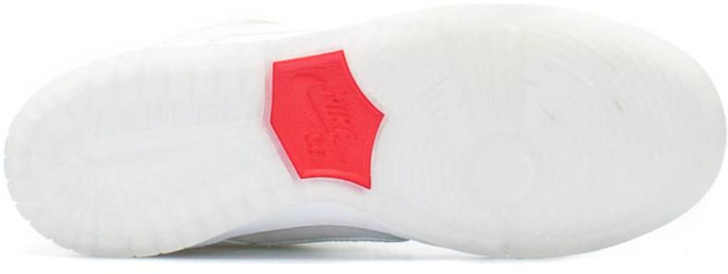 나이키 컨셉트 x SB 덩크 로우 '성배' 504750-140(S-BOX) Details for 나이키 컨셉트 x SB 덩크 로우 '성배' 504750-140(S-BOX)