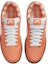 Purchase Nike Concepts x SB Dunk Low 'Lobster Oren' FD8776-800(S-Box)