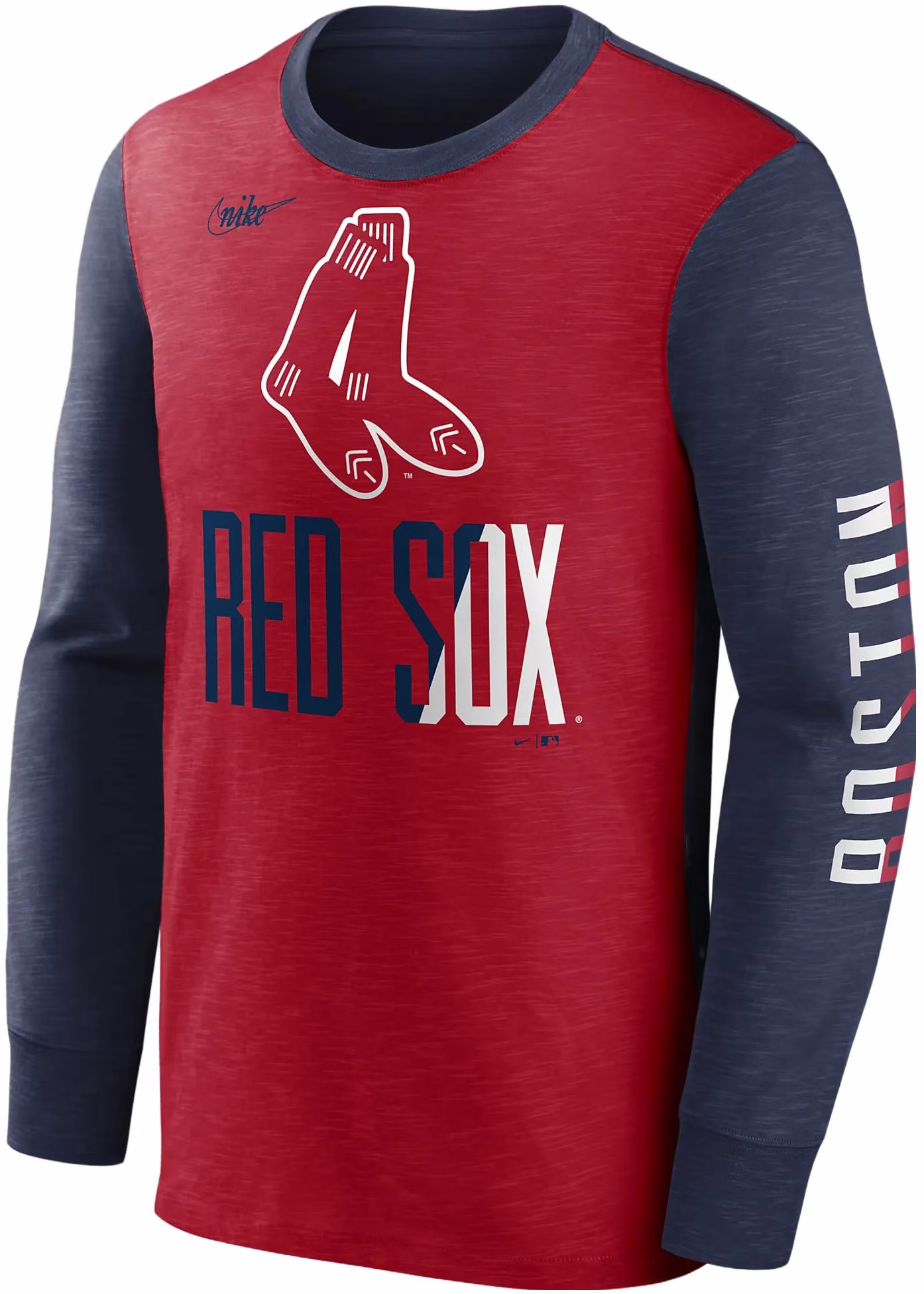 nike-cooperstown-rewind-splitter-boston-red-sox-long-sleeve-tee-navy-blue-mens-nmmh-11-l8-brs-0-m1